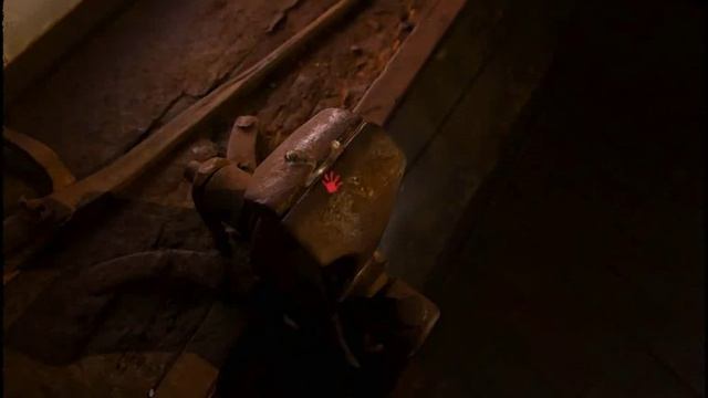 Carol Reed Mystery 5 The Colour of Murder Part 28 The Industrial Park смотреть онлайн