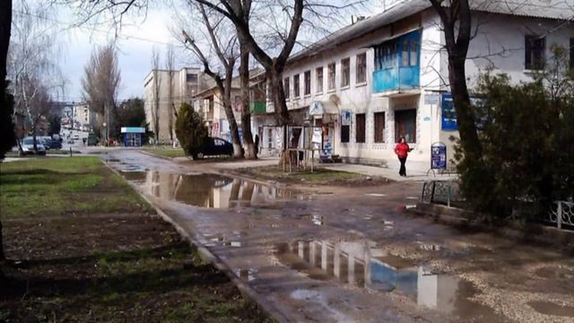 Родному городу Бельцы ко дню рождения. 22 мая 2013. смотреть онлайн