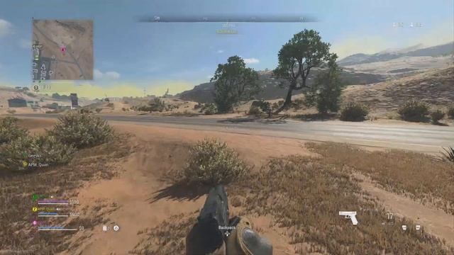 WARZONE 2: HOW TO SLIDE CANCEL FULL TUTORIAL! (GAMEBREAKING) WARZONE 2 SLIDE CANCEL GAMEPLAY смотреть онлайн