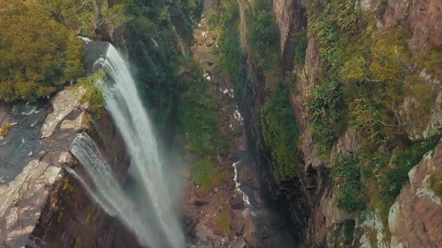 Gaia :: Earth ? Spirit | Spring Equinox | New Earth Rebirth Affirmation ⚛️ Energy Tones ⚛️☯️♾️ смотреть онлайн