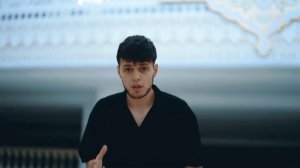 КЛИП! LEO - NAFAS / НАФАС (2023)