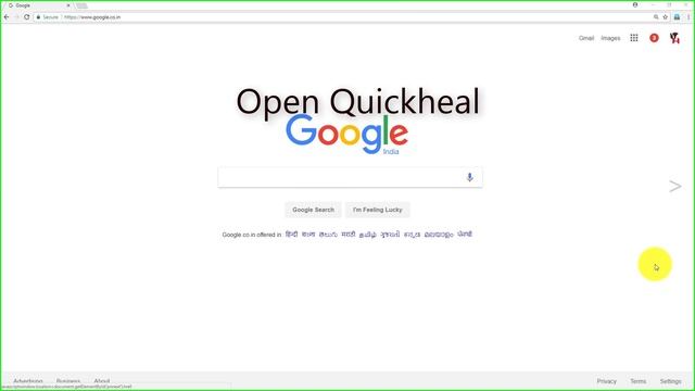 How To Remove Green Border Line In Google Chrome-100% fix смотреть онлайн