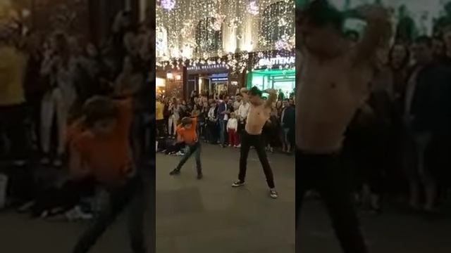 Москва Эмиль зажигает смотреть онлайн