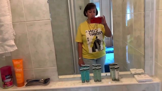 Круиз по Волге Москва-Углич-Мышкин-Москва. Трехдневный круиз выходного дня на т/х Николай Карамзин.