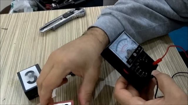 Sony NP-FH100 Batarya onarımı смотреть онлайн