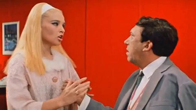 Клевое место 18.12.2021 смотреть онлайн