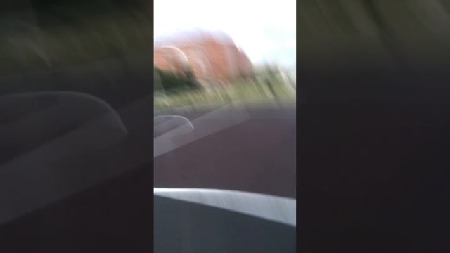 3 гОда БоКсА 4 гОдА тЫкВаНдО