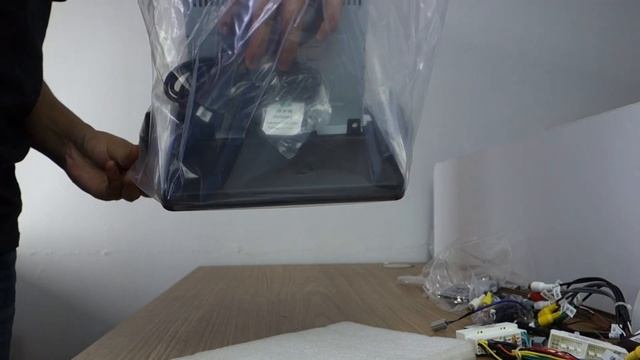 belsee Unboxing Review DSP 4+64 Android 9.0 Auto Head Unit Radio Kia Cerato K3 Forte 2018 2019 2020 смотреть онлайн