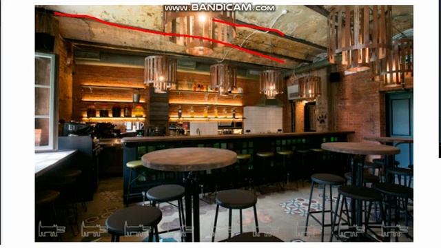 АСК: Исторические конструкции. Перекрытия по балкам смотреть онлайн