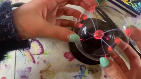 Magic World: Секреты волшебства