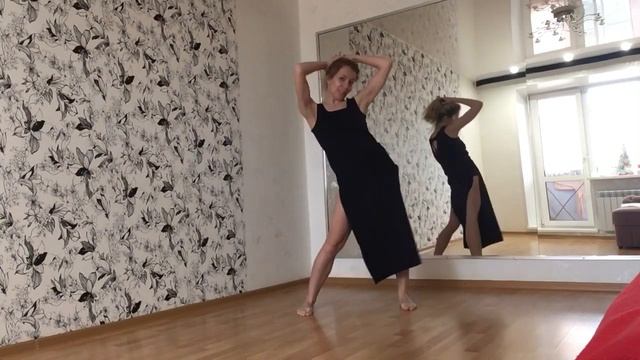 1 часть задания «Логоритмика» смотреть онлайн