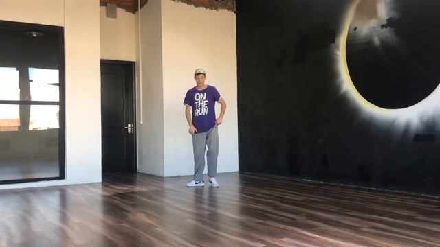 Школа танцев GO Dance смотреть онлайн