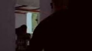 Давно забытый фильм. День Д