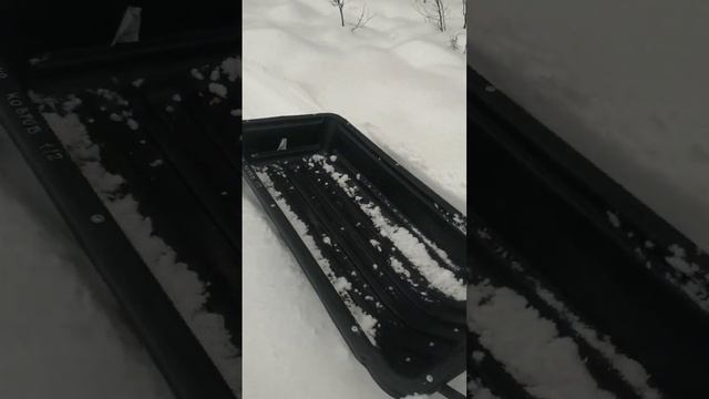 Обзор мотобуксировщика балмоторс барбос #балтмоторс #мотособака #мотобуксировщик #обзор смотреть онлайн