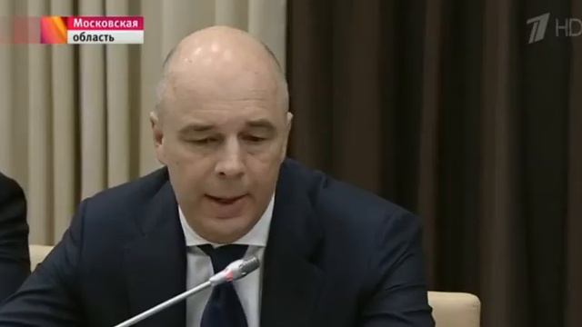 Индивидуальным предпринимателям списывают всю задолженность смотреть онлайн
