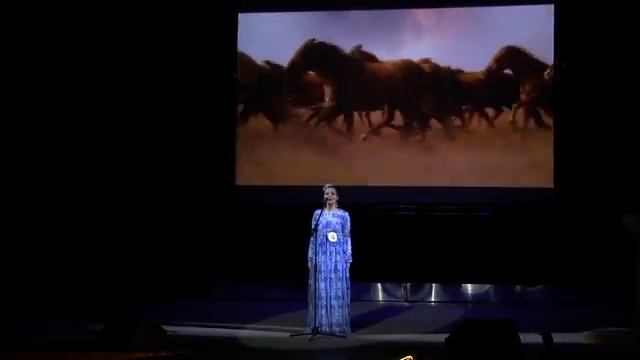 Запись финала конкурса "Звезда Сибири" и "Джигит" 2016 26.03.2016 смотреть онлайн