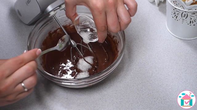 Кулинарные Мастер-Классы