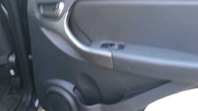 Обзор CHERY TIGGO 2014г. ПРОХОР | Просто Хорошие Автомобили смотреть онлайн