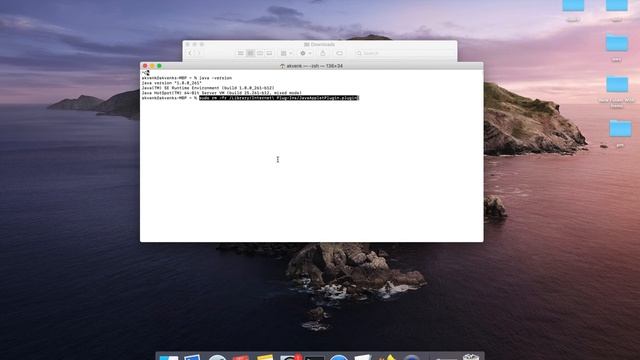 error obtaining ui hierarchy uiautomatorviewer - Mac смотреть онлайн