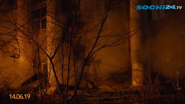 Дневники Кинотавра: какие фильмы следует посмотреть в этом году на большом экране смотреть онлайн