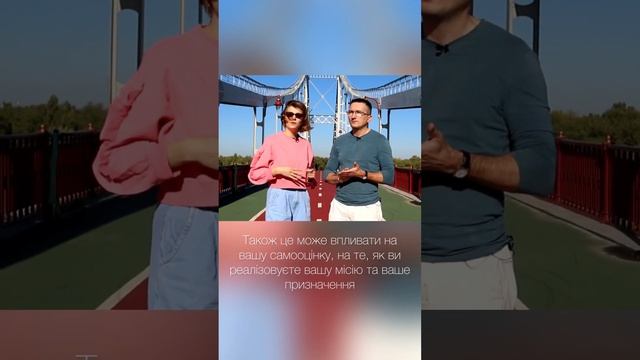 Марафон по зціленню родових програм та Цигун з @OleksiiGolenko