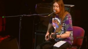 Егор Летов - «Солдатский сон»