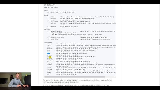 Приятно Удивила Доходность с Майнинга  ( MWC на HiveOS + Windows ) без пула