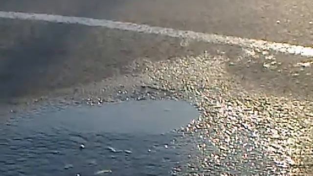 размыв М8.mp4 смотреть онлайн