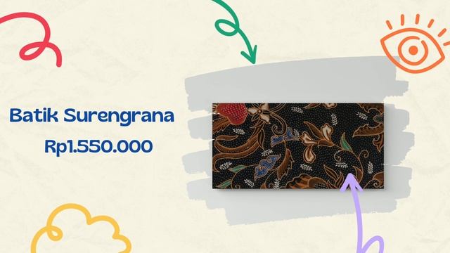 BATIK VAN JAVA, 089-763-642-84 Terbaru/Terupdate baju batik elegan Pamekasan смотреть онлайн