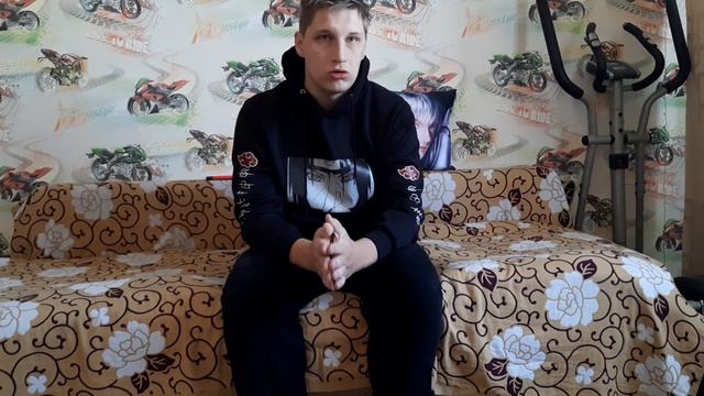 первие снимаю лицо и куда я пропал реально жизни смотреть онлайн