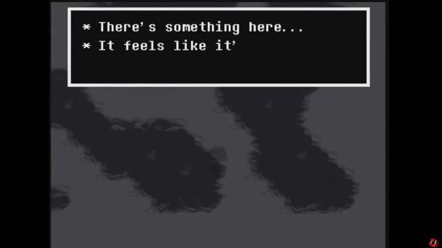 MERG UNDERTALE (Funny/Best moments and reactions) [True Ending] смотреть онлайн