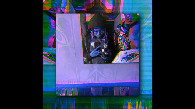 [FREE] maajins + cayo banks type beat - "YEA RIGHT" смотреть онлайн
