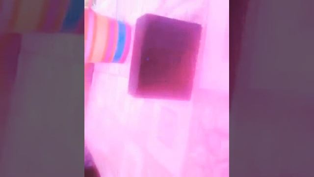 Обзор портотивной колонки JBL GO 1 смотреть онлайн