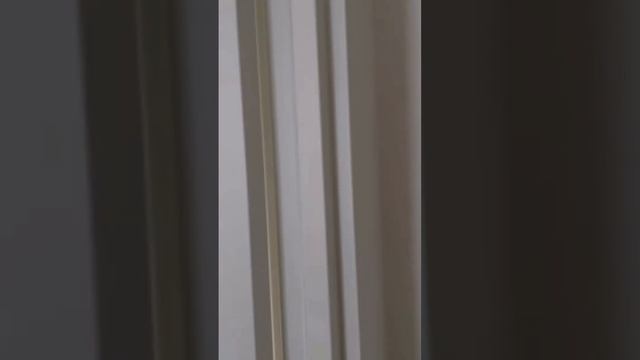 ЖК Прокшино, г. Москва Сосенское поселение, Прокшинский пр- т, д. 12, под. 6. смотреть онлайн