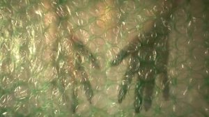 АСМР 🤤🐌 СПА с УЛИТКАМИ на ТВОЁМ ЛИЦЕ 😴 Мурашки и Сон _ ASMR SPA with Snail Massage on YOUR FACE