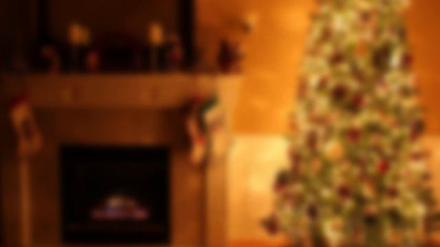 Everybody Loves Christmas (Eddie Money) Baritone Ukulele Play Along смотреть онлайн