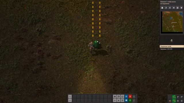 БОУЛЕРЫ И ПАРОВЫЕ ДВИГАТЕЛИ ГАЙД ПО ПОДКЛЮЧЕНИЮ ЭЛЕКТРИЧЕСТВА #3 Factorio 2020 смотреть онлайн