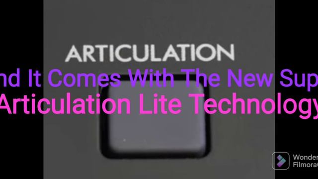 Yamaha PSR-E373 (Review In A Slideshow Episode 2) смотреть онлайн