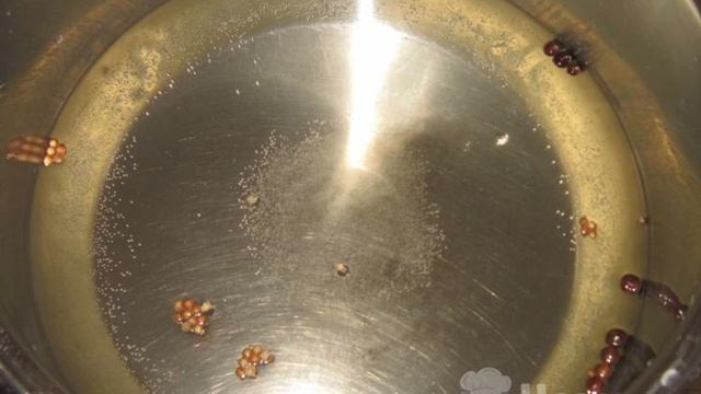 Книга рецептов