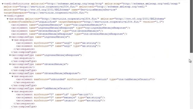 JSF смотреть онлайн