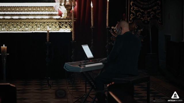 Marcha Fúnebre - Frédéric François Chopin / Piano Fúnebre / Interprete: Carlos Vielman смотреть онлайн