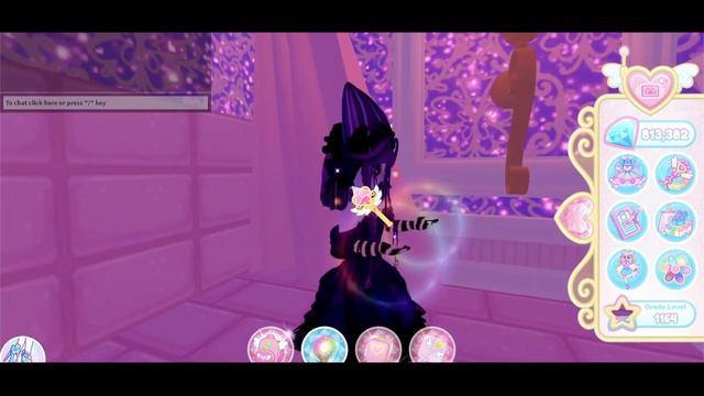 How to get every single *NEW CHEST ACCESSORY* in Campus 3 (Royale High NEW SCHOOL TUTORIAL) смотреть онлайн