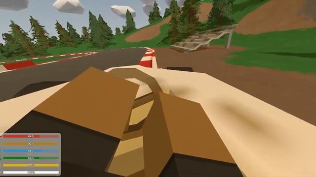 Unturned#1 | Базука и крутой лут! смотреть онлайн