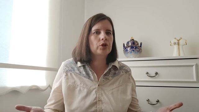 ТУРЕЦКОЕ ГРАЖДАНСТВО ПО БРАКУ. Иные способы его получения(квартира, инвестиции, брак, проживи 5 лет смотреть онлайн