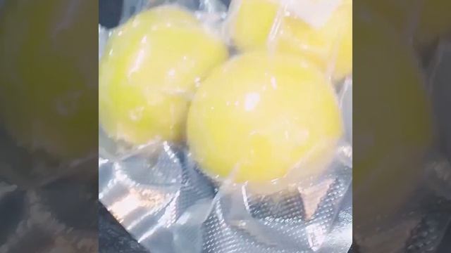 Automatic Food Sealer смотреть онлайн