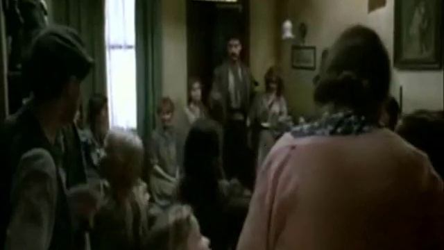 monty python medical experiments.wmv смотреть онлайн