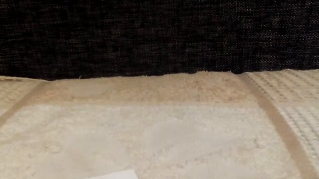 Как сделать парты и стол для детей и учителя смотреть онлайн