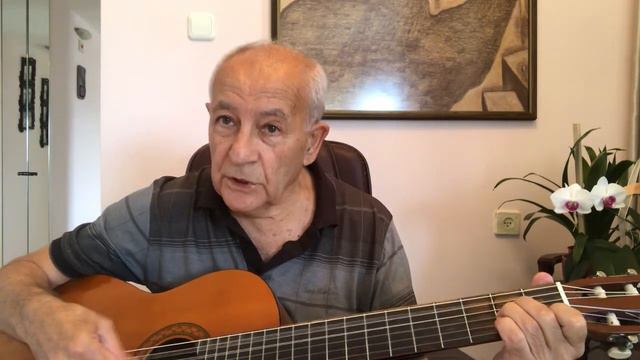 Перепеты все песни