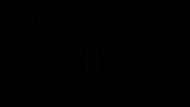 Song Association Game Words! (WITH EXAMPLES) Game 9 смотреть онлайн