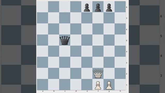 Средняя_разминка_игра Прятки ферзями смотреть онлайн